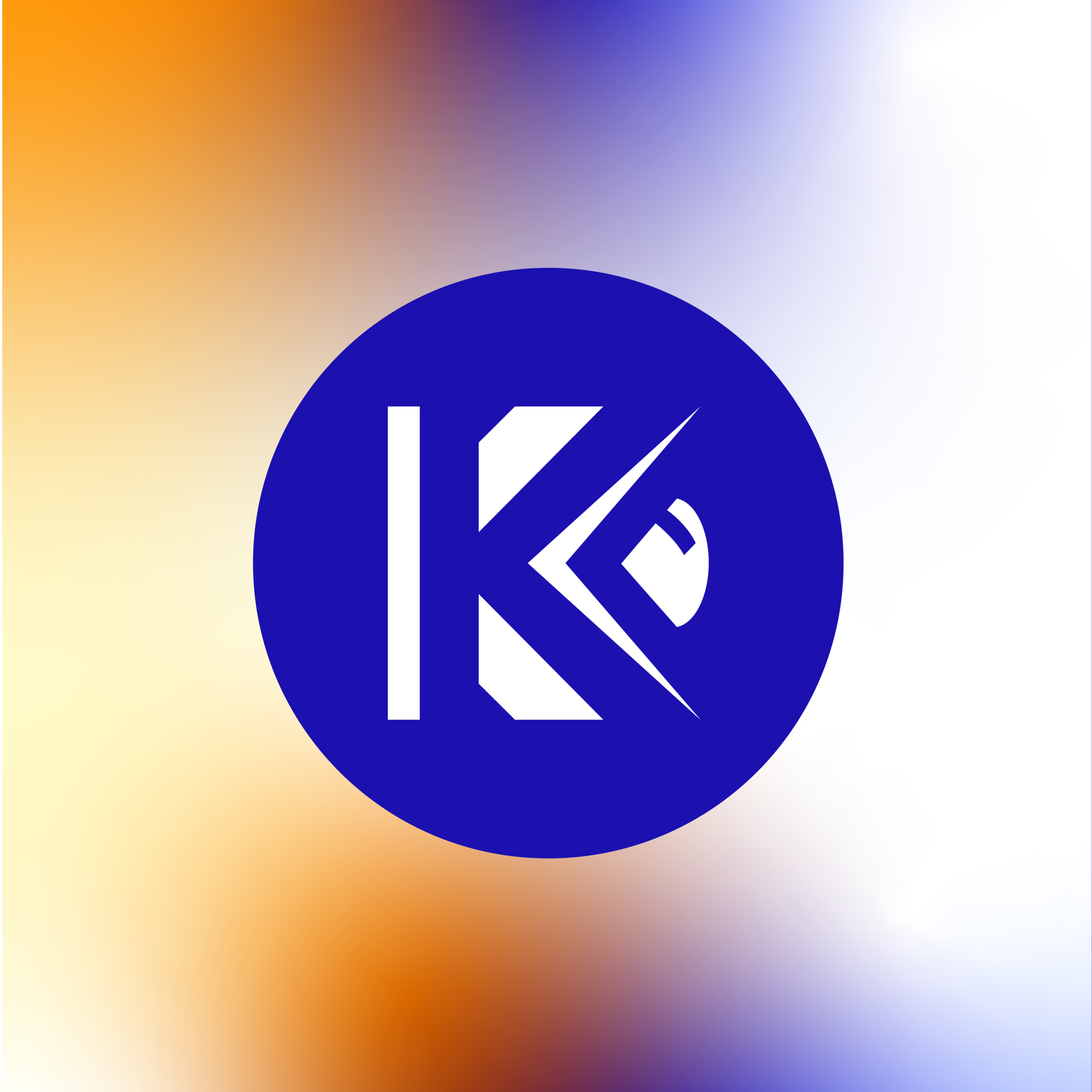 Kassandre
