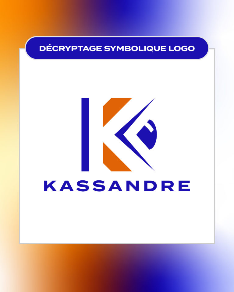 Kassandre-1-carrousel-symbolique-logo_0