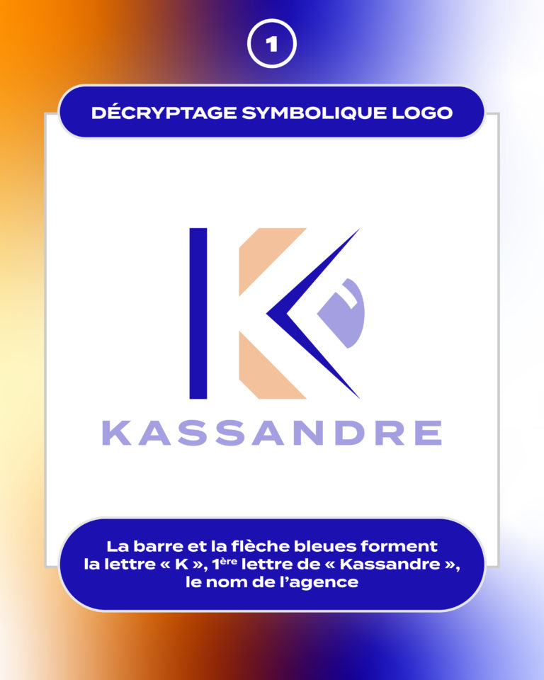 Kassandre-1-carrousel-symbolique-logo_1