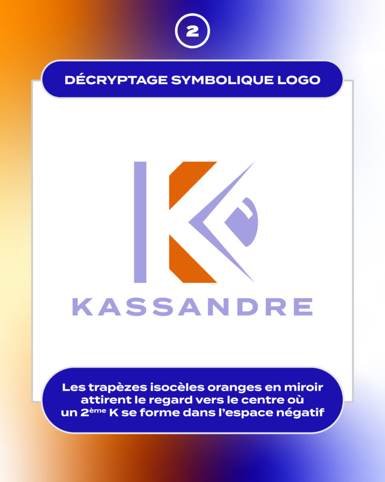 Kassandre-1-carrousel-symbolique-logo_2