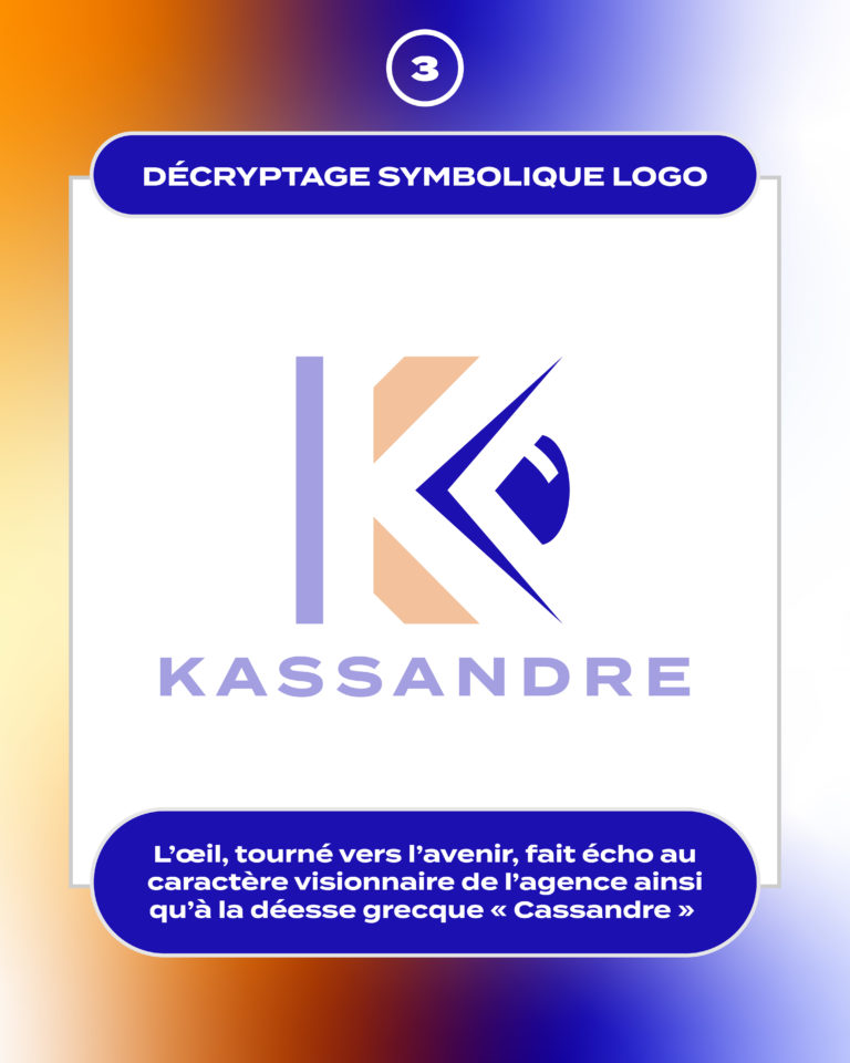 Kassandre-1-carrousel-symbolique-logo_3