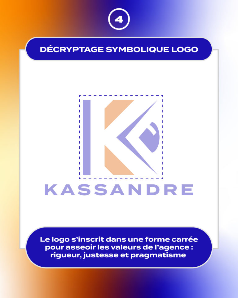Kassandre-1-carrousel-symbolique-logo_4