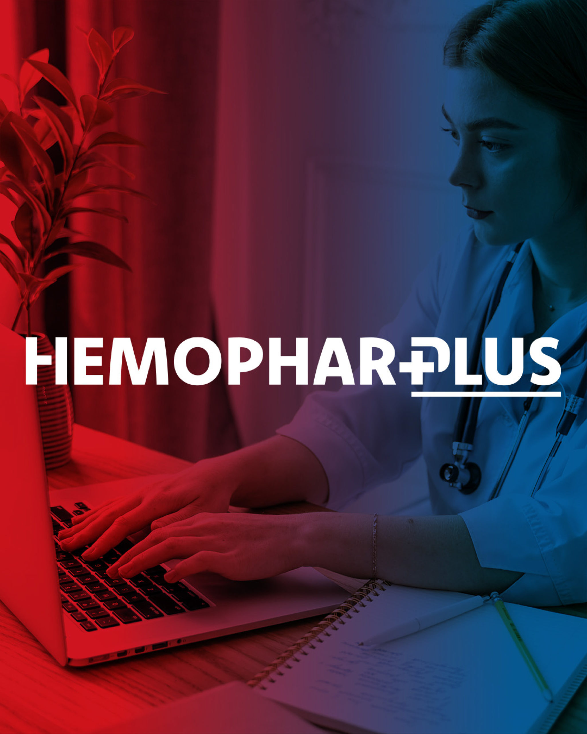 Hemophar Plus