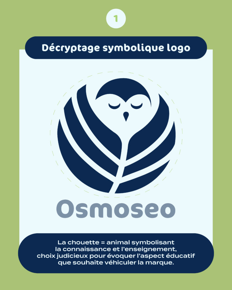 1 - focus sur la chouette