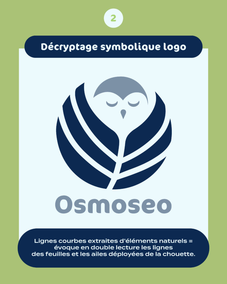 2 - focus sur les ailes/feuilles