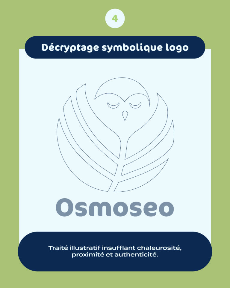 4 - focus sur le traité illustratif choisi